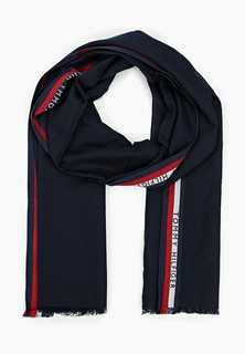 Шарф Tommy Hilfiger
