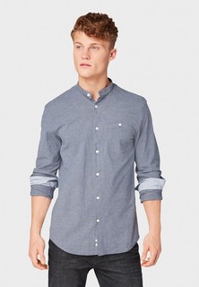 Рубашка Tom Tailor Denim