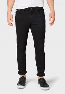 Джинсы Tom Tailor Denim