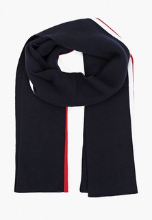 Шарф Tommy Hilfiger