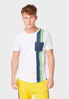 Футболка Tom Tailor Denim