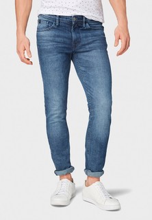 Джинсы Tom Tailor Denim