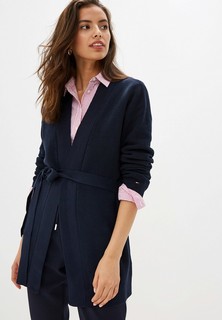 Кардиган Tommy Hilfiger