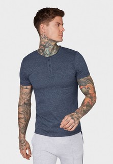 Футболка Tom Tailor Denim