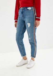 Джинсы Tommy Hilfiger
