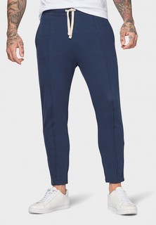 Брюки спортивные Tom Tailor Denim