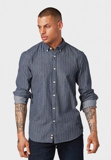 Рубашка Tom Tailor Denim