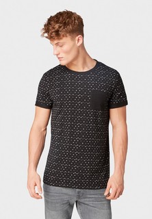 Футболка Tom Tailor Denim