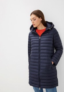 Пуховик Tommy Hilfiger