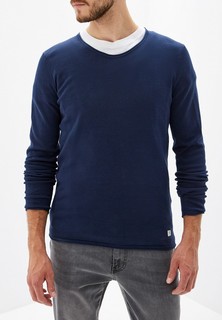 Джемпер Tom Tailor Denim