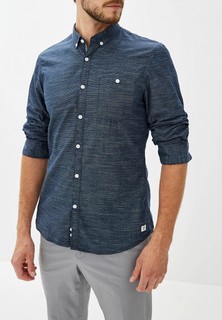 Рубашка Tom Tailor Denim