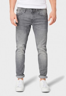 Джинсы Tom Tailor Denim