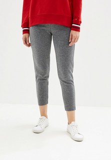 Брюки Tommy Hilfiger