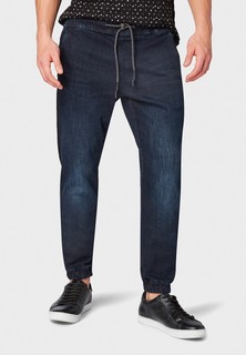 Джинсы Tom Tailor Denim