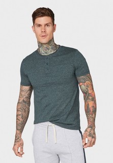 Футболка Tom Tailor Denim