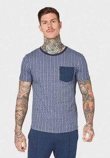 Футболка Tom Tailor Denim