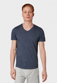 Футболка Tom Tailor Denim