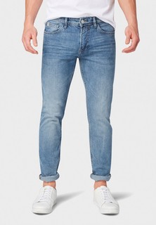 Джинсы Tom Tailor Denim