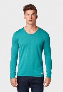 Пуловер Tom Tailor Denim