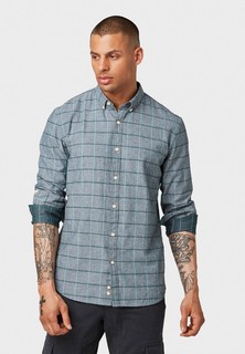 Рубашка Tom Tailor Denim