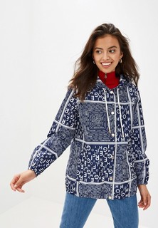 Куртка Tommy Hilfiger