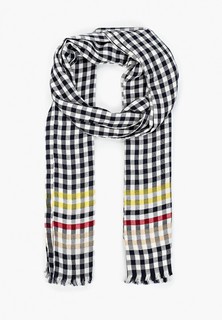 Палантин Tommy Hilfiger