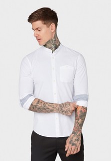 Рубашка Tom Tailor Denim