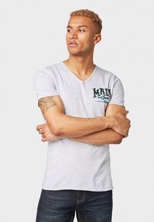 Футболка Tom Tailor Denim