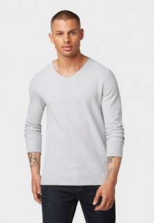 Джемпер Tom Tailor Denim