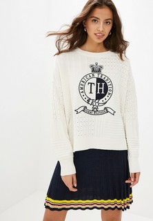 Свитер Tommy Hilfiger