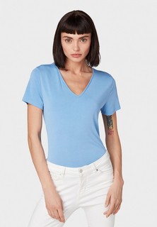 Футболка Tom Tailor Denim