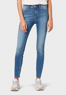 Джинсы Tom Tailor Denim