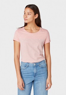 Футболка Tom Tailor Denim
