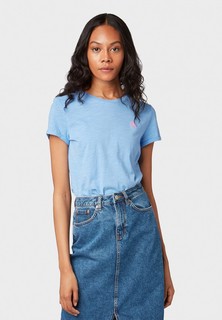 Футболка Tom Tailor Denim