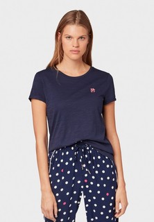 Футболка Tom Tailor Denim