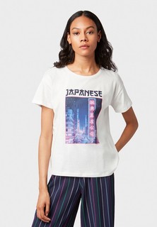 Футболка Tom Tailor Denim