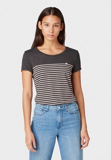Футболка Tom Tailor Denim