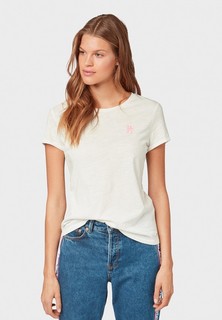 Футболка Tom Tailor Denim