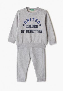 Костюм спортивный United Colors of Benetton