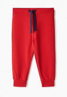 Брюки спортивные United Colors of Benetton