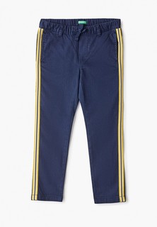 Брюки United Colors of Benetton