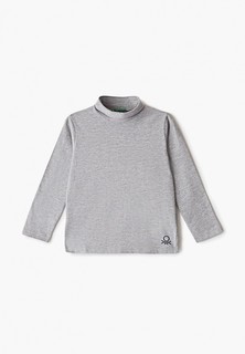 Водолазка United Colors of Benetton