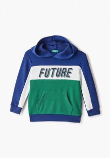 Худи United Colors of Benetton