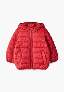 Куртка утепленная United Colors of Benetton
