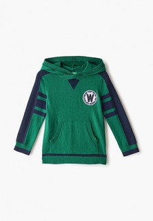Худи United Colors of Benetton
