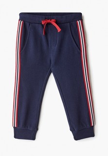 Брюки спортивные United Colors of Benetton