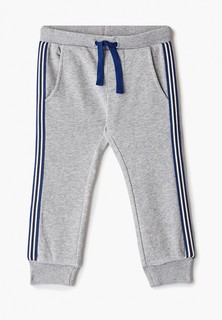 Брюки спортивные United Colors of Benetton