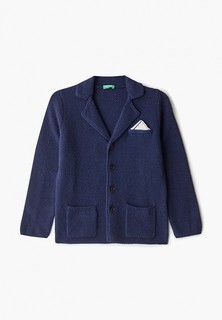 Кардиган United Colors of Benetton