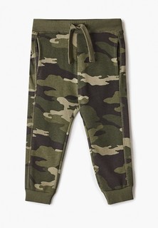 Брюки спортивные United Colors of Benetton