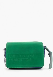 Сумка United Colors of Benetton